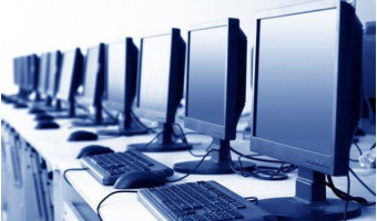 استفاده از مخزن لینوکس